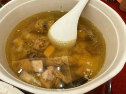 -上海雅居乐万豪侯爵酒店·宴会厅