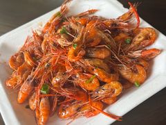 -弘德楼·自家菜园(朱家角古镇店)
