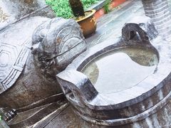 -包公祠