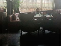 -798餐厅(任丘路店)