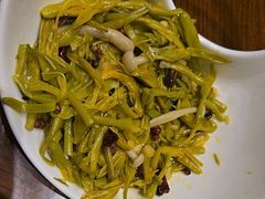 -二分八云雁阁•新晋菜大同味(长治路店)