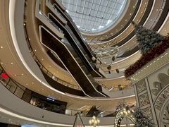 -石家庄万象城