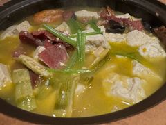 -朴墅(西湖青芝坞店·杭帮菜·家宴.14年的店)