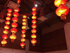 -青城道汤池