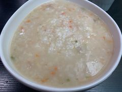 -槿Story·韩国料理(望京韩国美食城店)