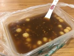-锅首鲜品火锅(鸳鸯店)