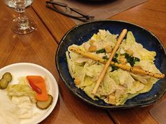 -苏坦土耳其餐厅(白云宾馆店)