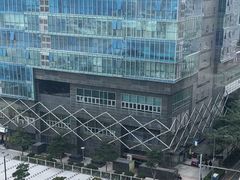-海云台海滩