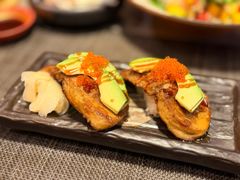 -满来寿喜烧(金虹桥店)
