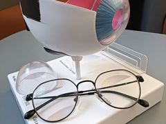-西安普瑞眼科医院·近视手术·视力防控