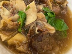 -福合埕牛肉火锅(长平国新店)
