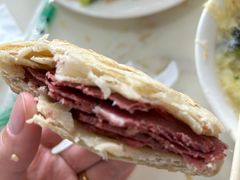 -牛老五羊杂汤(广阳区总店)