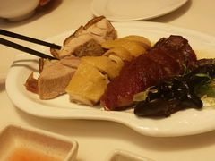 android_upload_pic-太兴烧味餐厅(白加士街店)