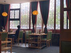 -大鸽饭(马王堆店)