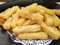 -大鸭梨(天通西苑店)