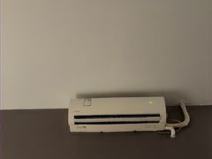 -康逸居·始于2002(海安店)