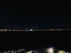 -武汉洲际酒店