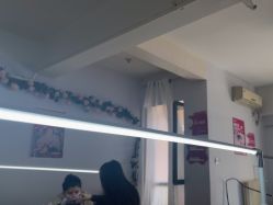 -瞧·享轻奢美甲美睫