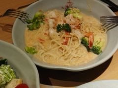 -Lia Cafe Bar Restaurant松山咖啡屋