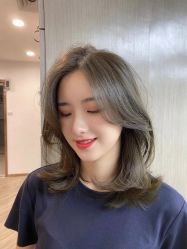 -OnHair造型