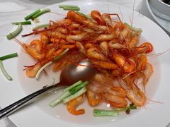 -宴昆山·私房菜(春晖店)