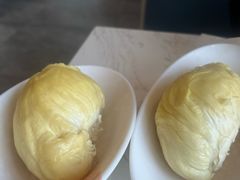 -半岛听涛蒸汽海鲜自助(K11店)