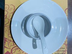 -素心小筑(后沙裕镇店)