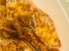 -Bco豆库(星耀天地店)