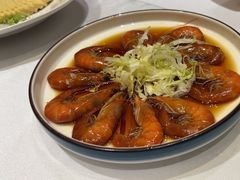 -930私房菜(欧阳路店)