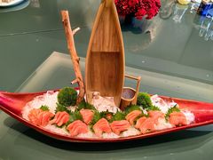 -莆鑫海鲜城(浏河店)