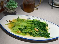 -码头见·潮汕菜(领展中心城店)