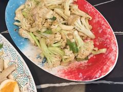 -粤·向群饭店(二沙岛店)