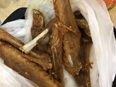 -顺德公美食(西乡店)