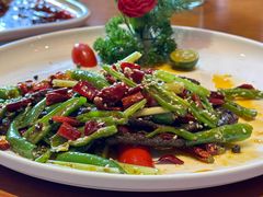 -盘飧市(春熙路店)