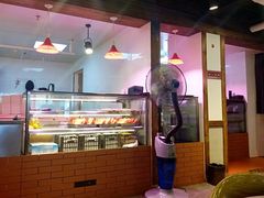 -食潮汕头鲜牛馆(望京保利店)