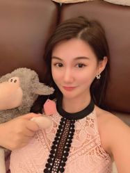 -广东韩妃整形外科医院