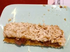 -赵小姐丨新中餐(曲江店)