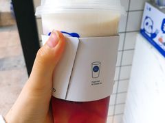 -茶百道(新城市广场店)