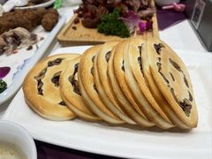 -凯鸽酒楼(大同振兴街店)