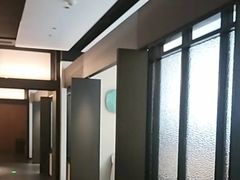 -冰火楼(梦泽园店)