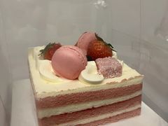 -仟吉(乐天城店)