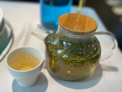-羲和雅苑•北京烤鸭(吴中路万象城店)