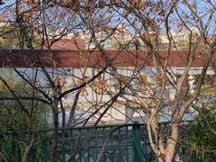 -正德职业技术学院