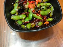 -聚味瞿记·龙虾堂(望城店)