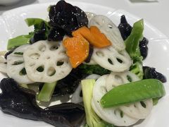 -紫光园(燕郊总店)
