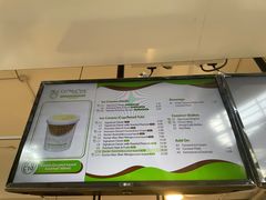 -Co+Nut+Ink(圣淘沙店)