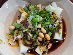 -泰宜担担面(黄泥塝总店)