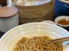 -德兴馆(广东路总店)
