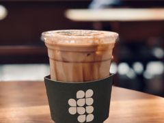 -DECAMERON十日谈(卓悦汇店)