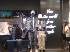 -Cabbeen(朝阳大悦城店)